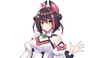 tokka1