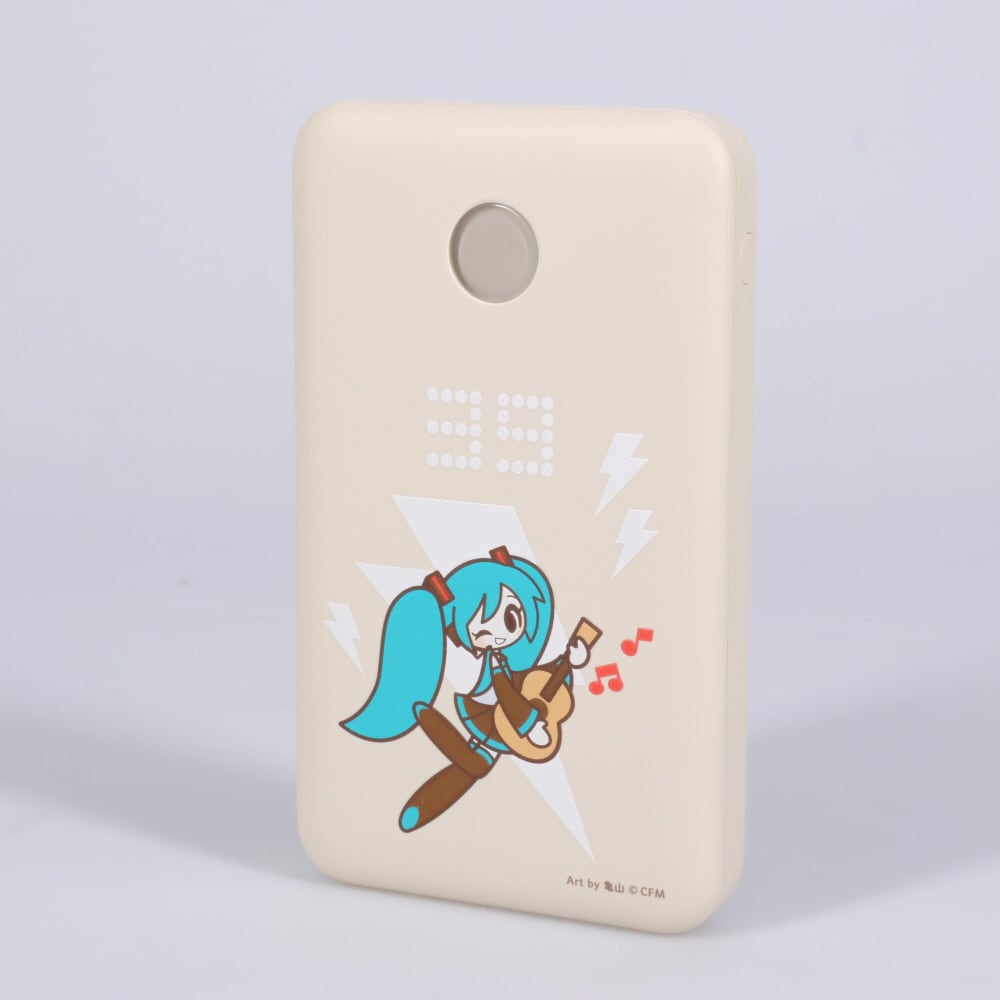 1f3bc0f13ebf1be96f898175ecd04a94