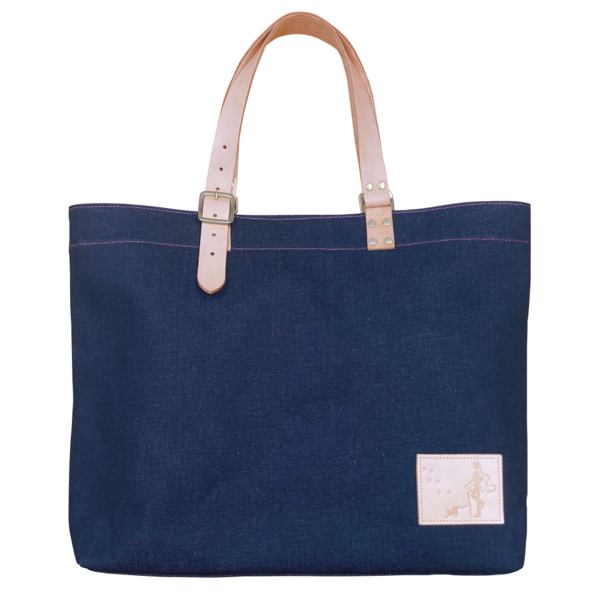 20240819_02_new-2048x2048