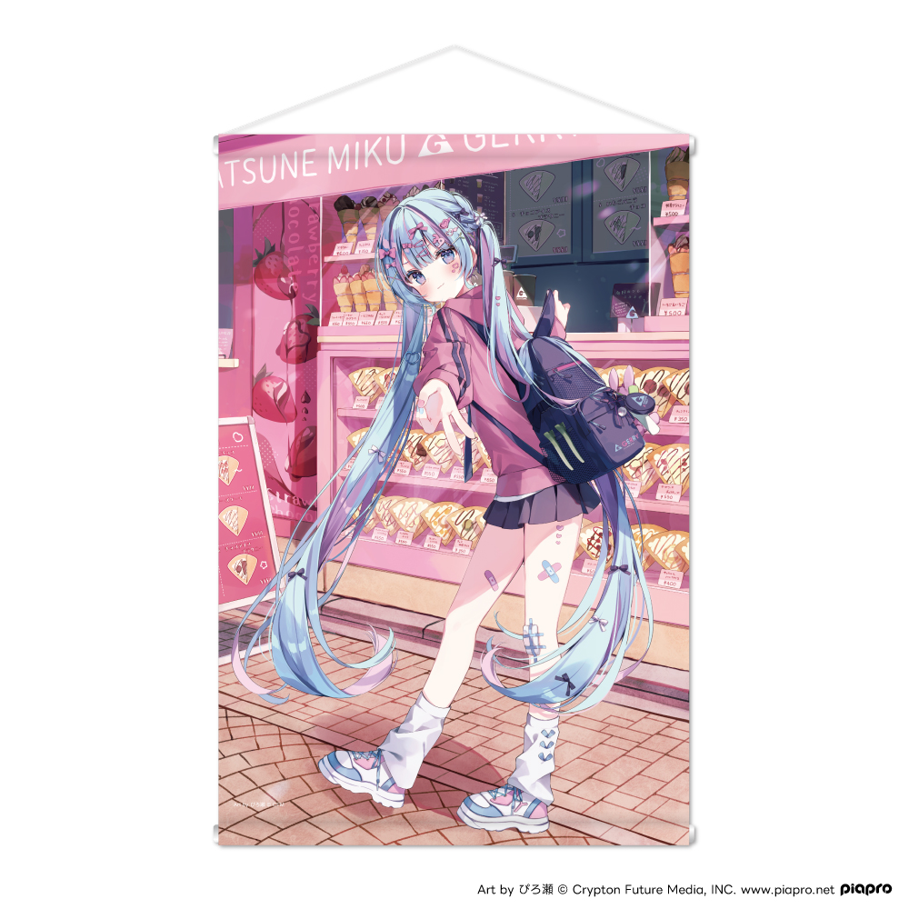 SM2026_タペストリー