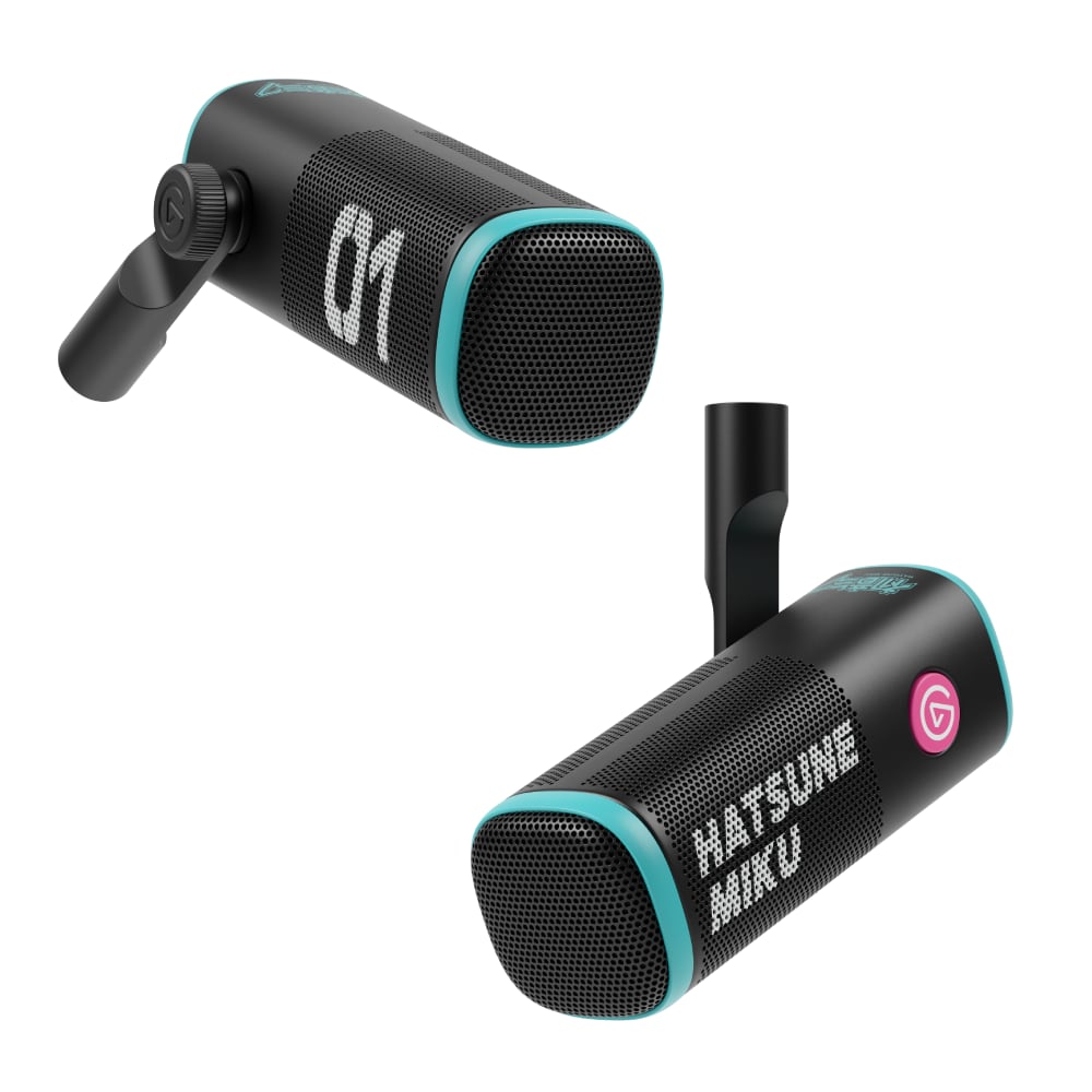 4750b4bb65d6c139553833fb5dfe3c9c