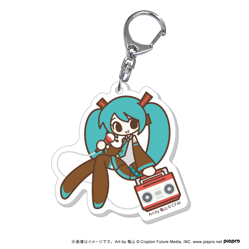 618b6bb4446c2834334d9a79e46a6fe0