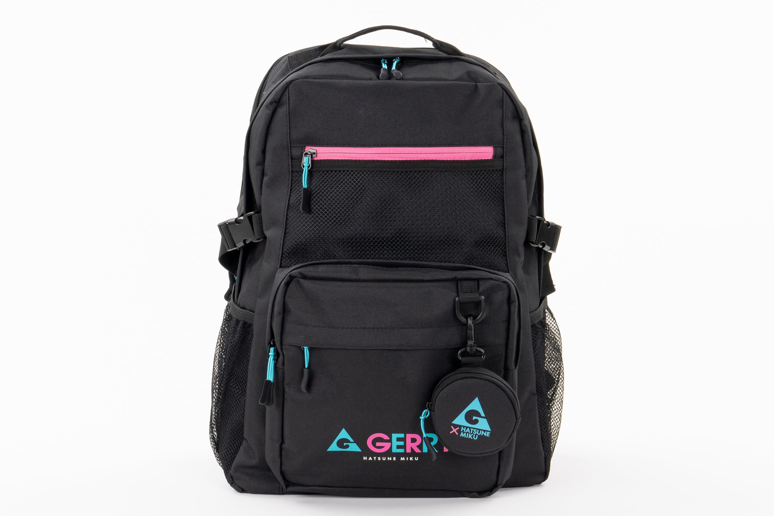 64065dbd0ae6d77f80681be5aefa7ace