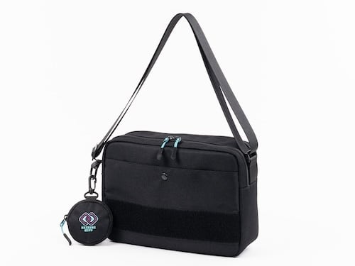 871deddd43b42c7bac865ae9e3d77db7