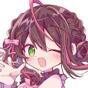 九十九トッカ6周年_Facea