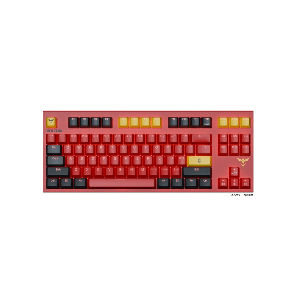 サザビー1000×1000