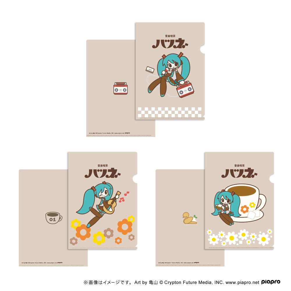 dd8145727a9a0022e9174e8d5992786f